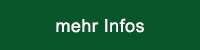 Mehr Infos über Firmenpräsente